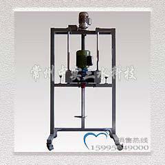 ���P�늄�(d��ng)��������C(j��)